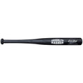 Cold Steel Brooklyn Smasher 24-Inch Polypropylene Baseball Bat – Durable and Impact-Resistant Training Tool