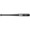 Cold Steel Brooklyn Crusher Tool - 29-Inch Heavy-Duty Polypropylene Baseball Bat