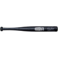 Cold Steel Brooklyn Shorty Polypropylene Baseball Bat - 20 Inch, Black