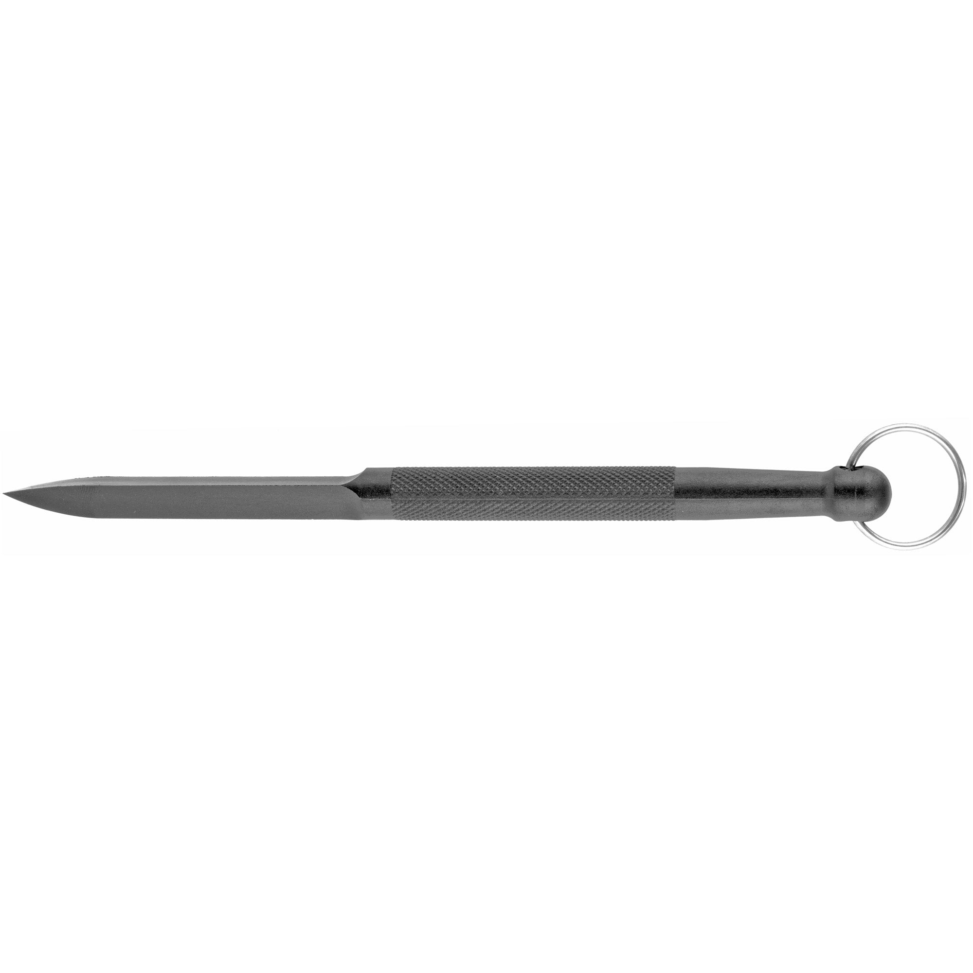Cold Steel Delta Dart CS-92DD 5.75-Inch Defense Tool with Ergonomic Handle