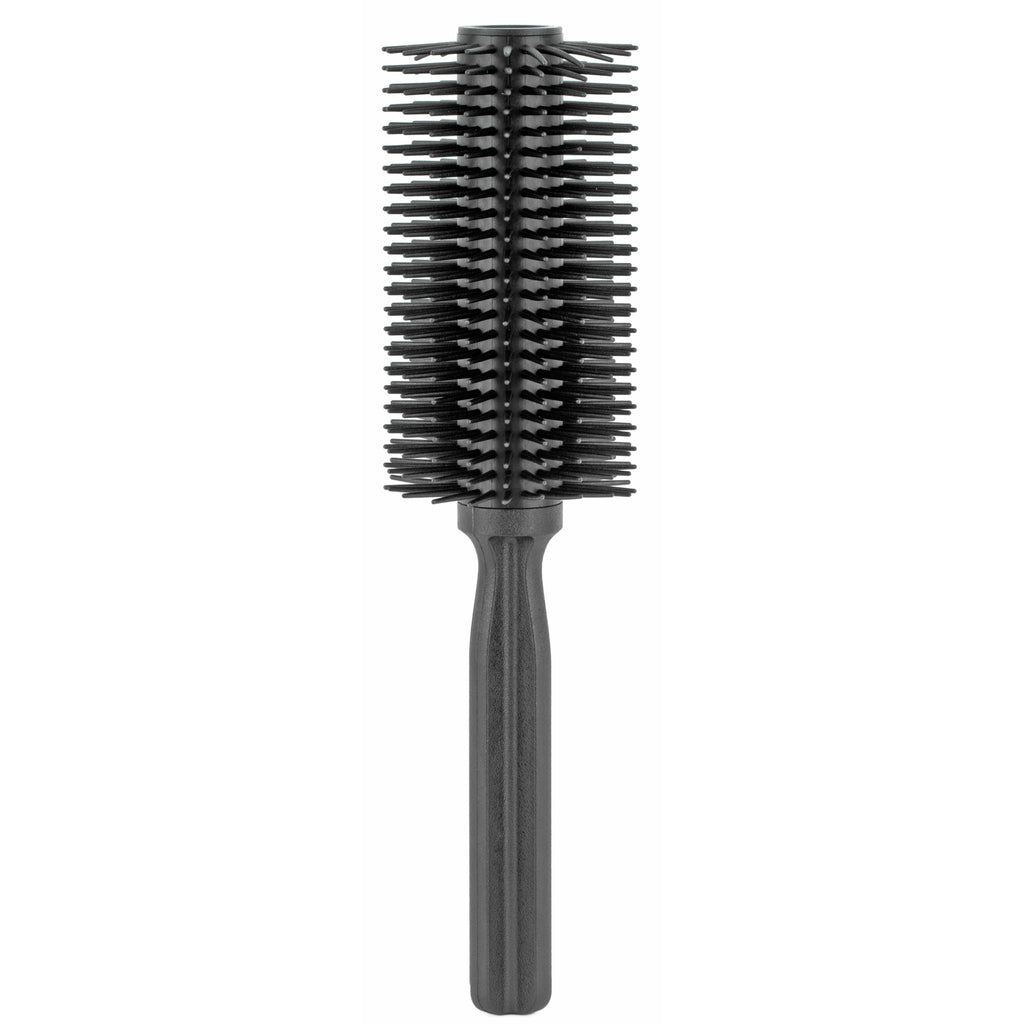 Cold Steel Honey Comb Defense Tool with Concealed Stiletto - 8.25 inches, Black