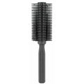 Cold Steel Honey Comb Defense Tool with Concealed Stiletto - 8.25 inches, Black