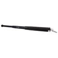 Cold Steel 12-inch Expandable Steel Baton for Self-Defense