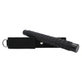 Cold Steel 26-Inch Expandable Steel Baton for Self Defense