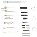 Colt's Manufacturing SPK403981 AR-15/M4 Field Repair Kit - Black