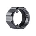 Dead Air Armament Compression Nut Keymo for Suppressor Maintenance