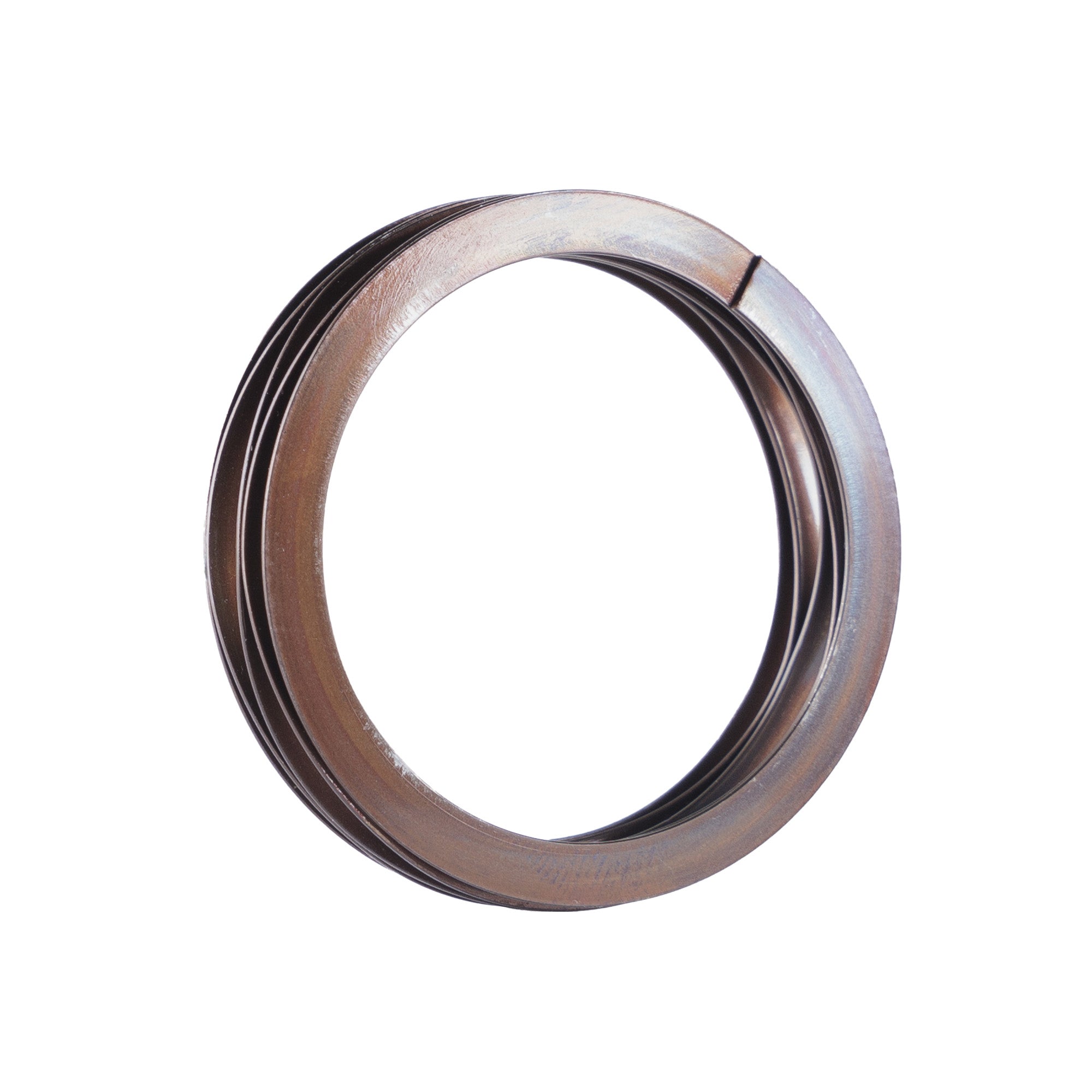 Dead Air Armament Wave Spring for KEYMO and KEYMICRO Adapters – Part DA011