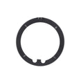 Dead Air Armament DA012 Replacement Detent Ring for KeyMo & KeyMicro Adapters