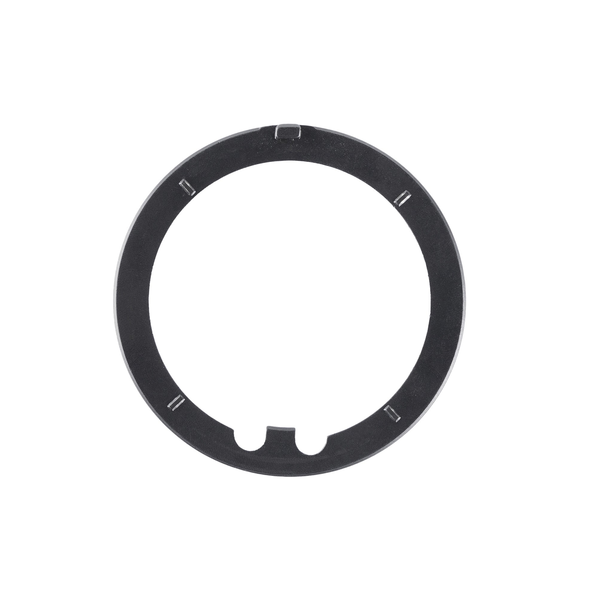 Dead Air Armament DA012 Replacement Detent Ring for KeyMo & KeyMicro Adapters