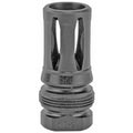 Dead Air Armament Xeno A1 Flash Hider 5/8x24 for 30 Caliber Rifles