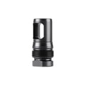 Dead Air Xemax Muzzle Brake for .338 Caliber by Dead Air Armament