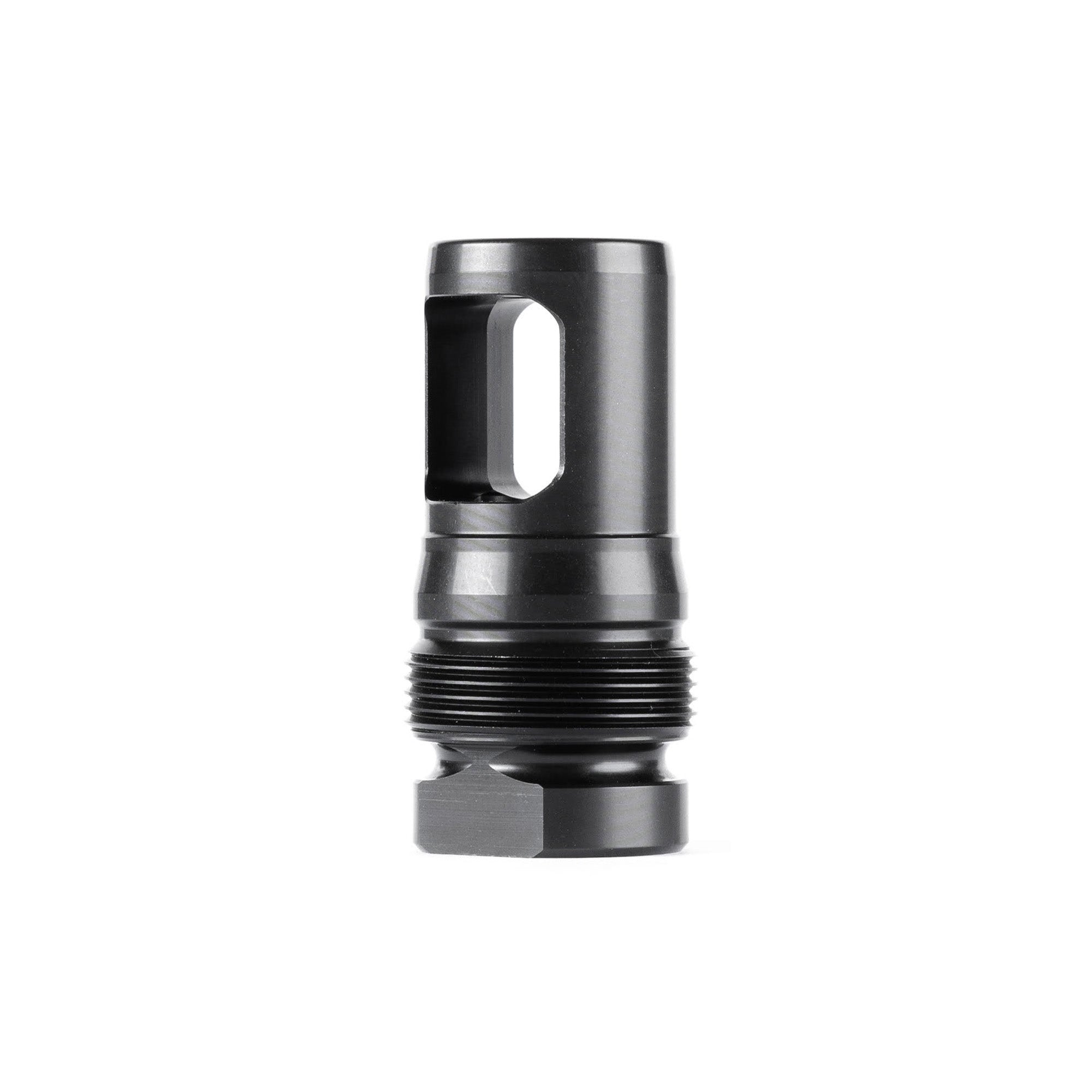 Dead Air Xemax Muzzle Brake for .338 Caliber by Dead Air Armament