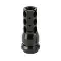 Dead Air Armament KeyMo Brake .46 5/8x24 for 45 Caliber Rifles
