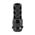 Dead Air Armament KeyMo Muzzle Brake for 45 Caliber Rifles