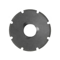 Dead Air Armament R-Series Front Cap for 7.62mm Silencers