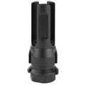 Dead Air Armament KeyMo Flash Hider M14x1 LH for Sandman Series Suppressors