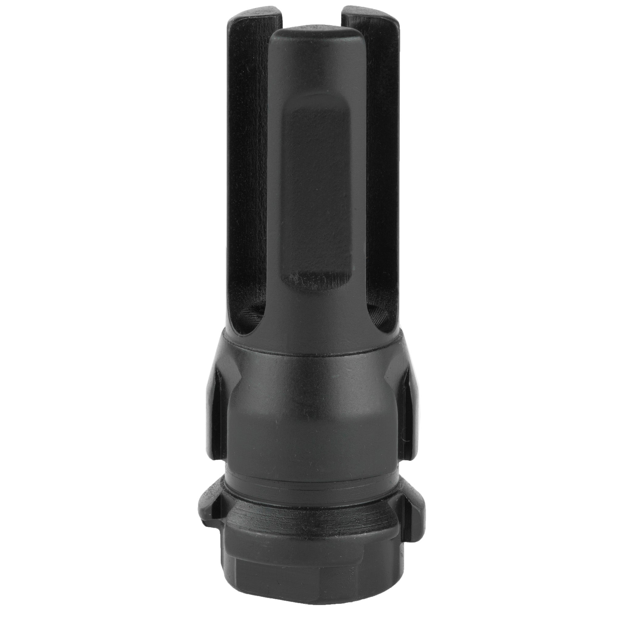 Dead Air Armament KeyMo Flash Hider M14x1 LH for Sandman Series Suppressors