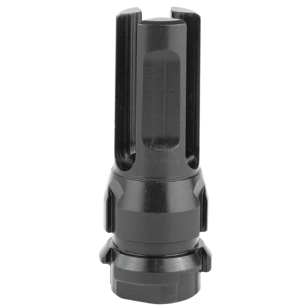 Dead Air Armament KeyMo Flash Hider for Sandman Series Suppressors