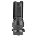 Dead Air Armament KeyMo Flash Hider for Sandman Series Suppressors