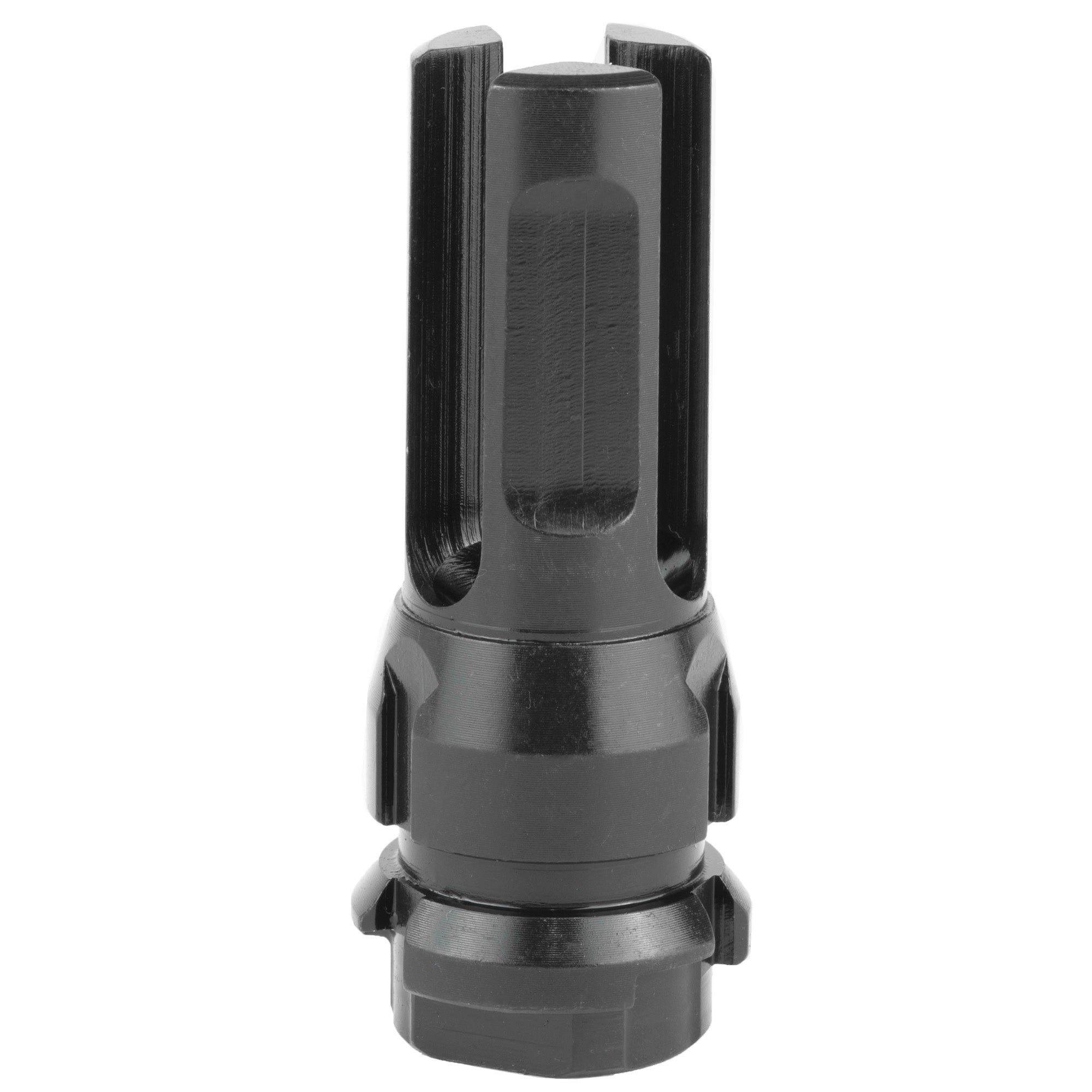 Dead Air Armament KeyMo Flash Hider for Sandman Series Suppressors