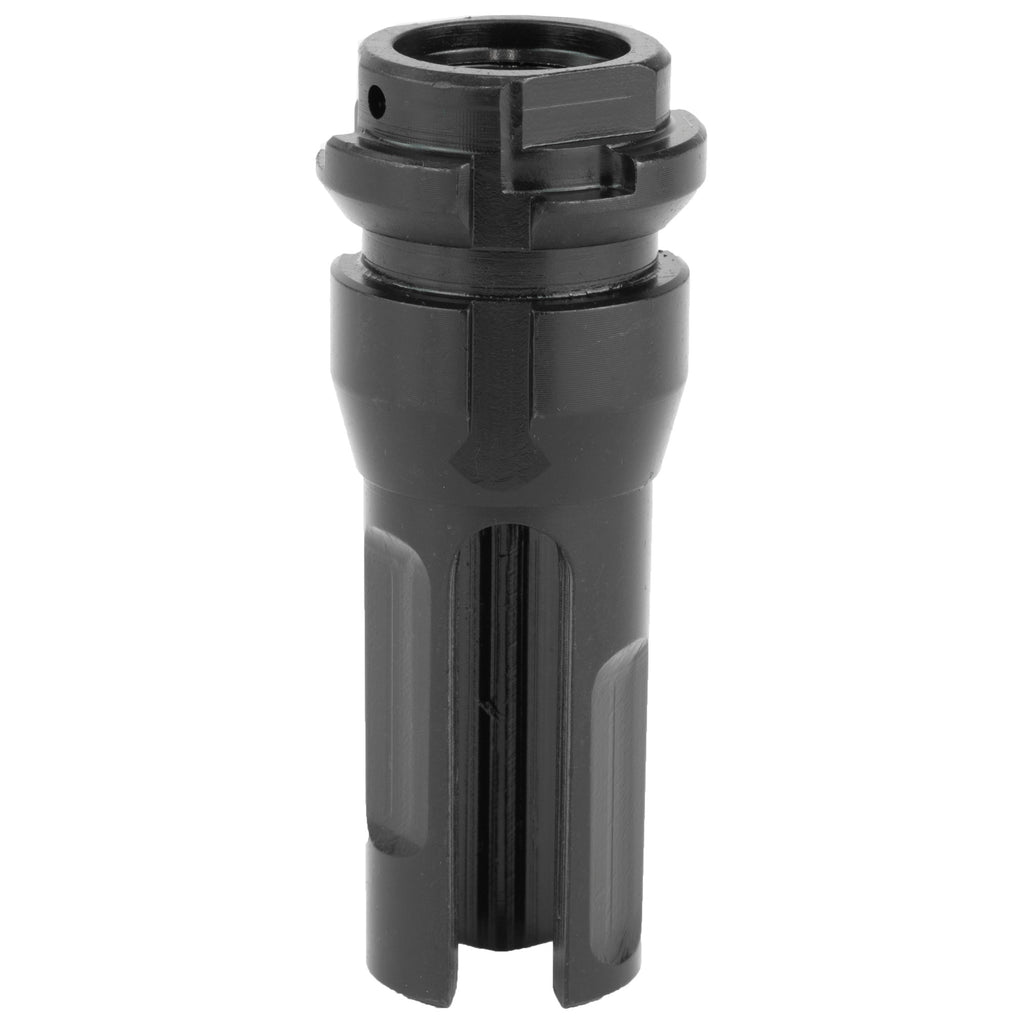Dead Air Armament KeyMo Flash Hider for Sandman Series Suppressors
