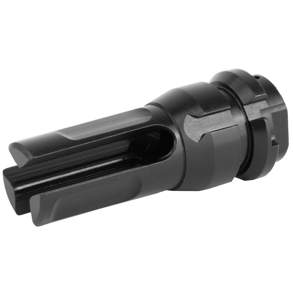 Dead Air Armament KeyMo Flash Hider for Sandman Series Suppressors