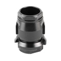 Dead Air Armament Dead Air Keymo Zero 1/2x28 .30 Cal Suppressor Mount