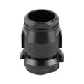 Dead Air Armament Dead Air KeyMo Zero 5/8x24 .45 Caliber Mount
