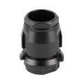 Dead Air Armament Dead Air KeyMo Zero Suppressor Mount for .45 Caliber