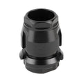 Dead Air Armament KeyMo Zero 9/16x24 Mount for 30 Caliber Suppressors