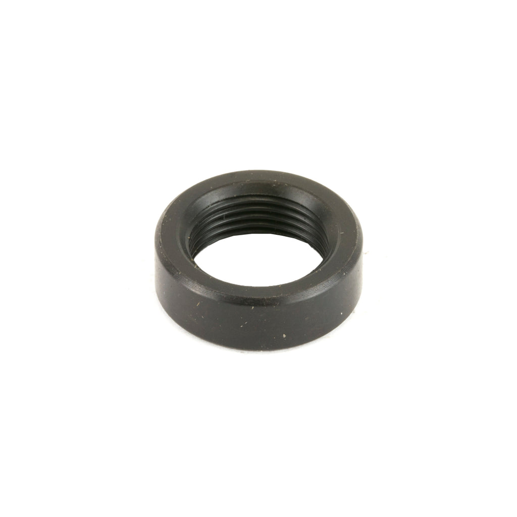 Dead Air Armament DA423 Black 1/2x28 Thread Spacer for Firearms
