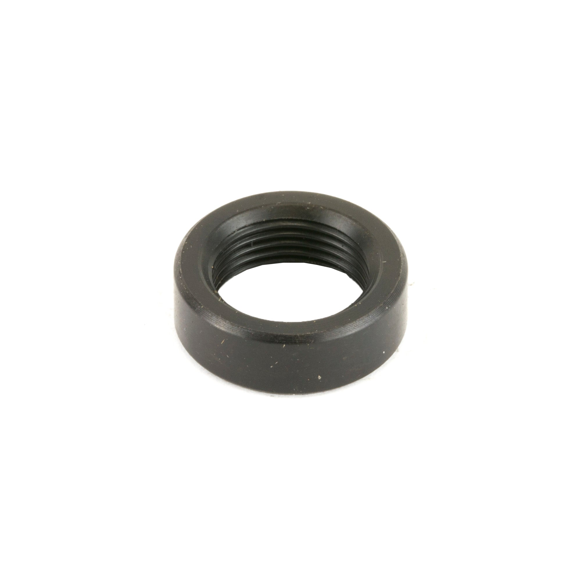 Dead Air Armament DA423 Black 1/2x28 Thread Spacer for Firearms
