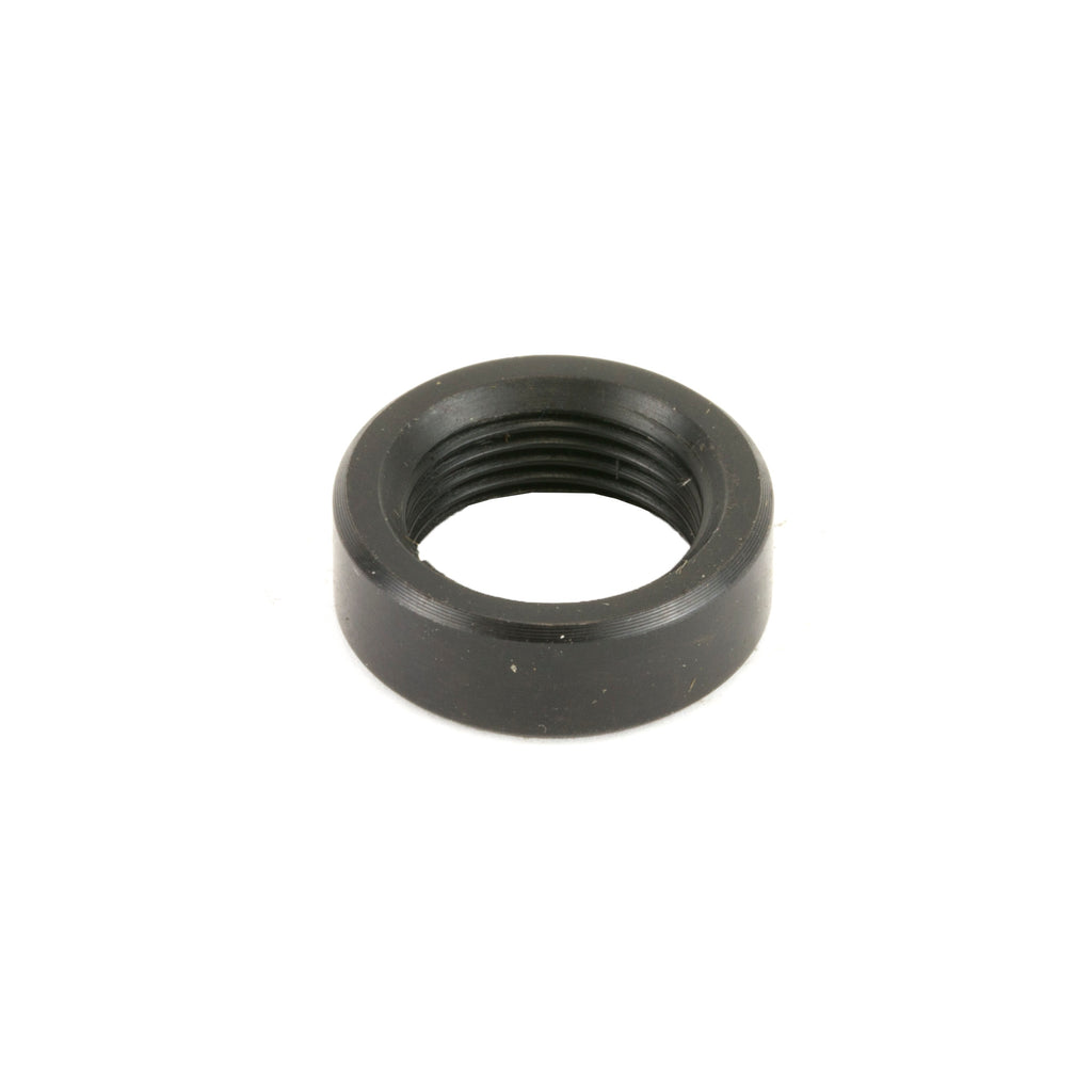 Dead Air Armament DA423 Black 1/2x28 Thread Spacer for Firearms