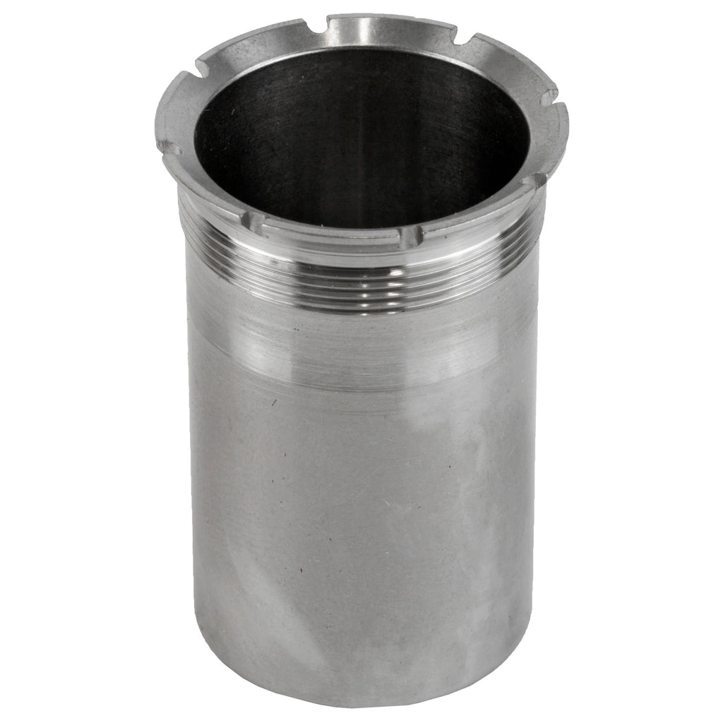 Dead Air Armament Pyro Blast Cap for Reduced Noise and Pressure Shielding