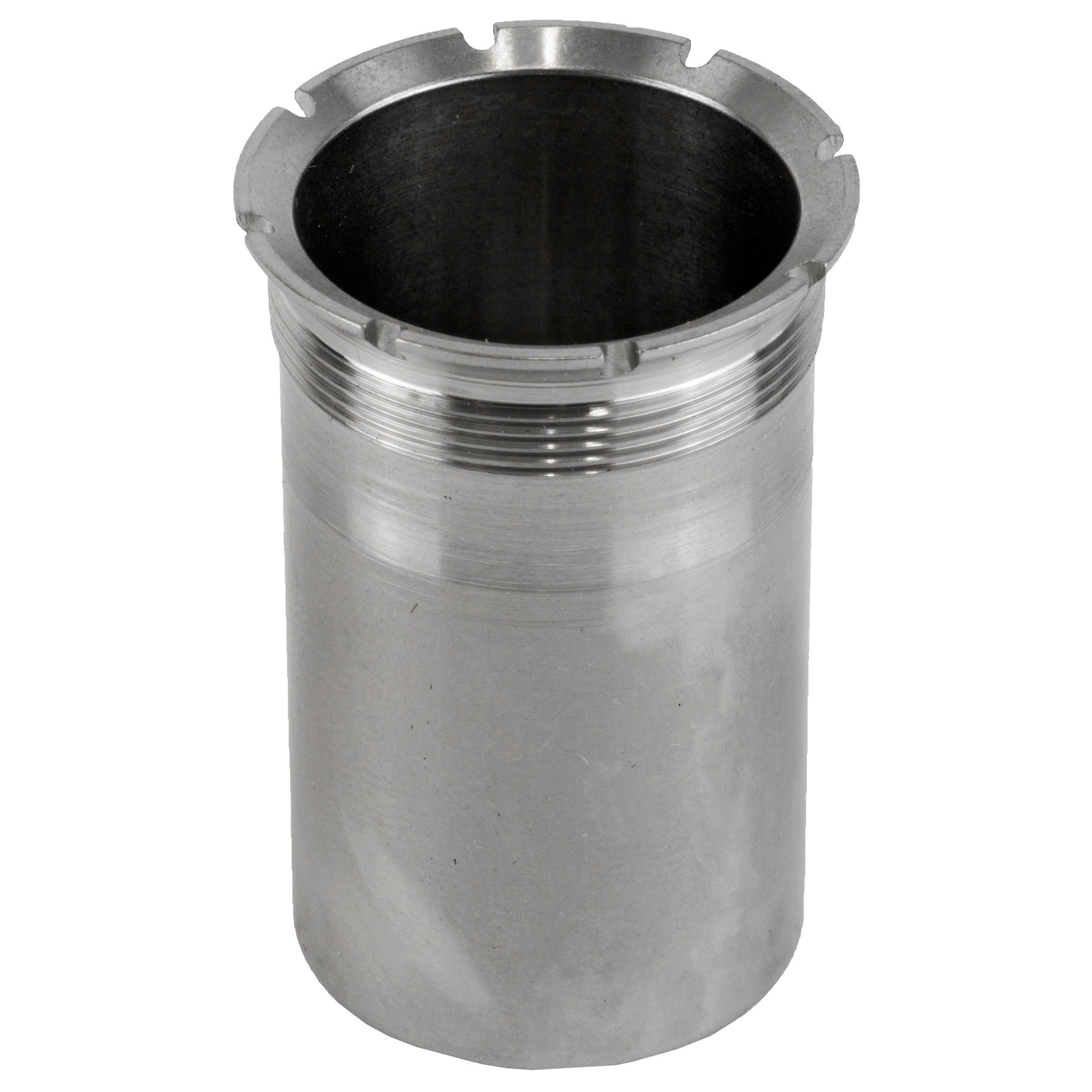 Dead Air Armament Pyro Blast Cap for Reduced Noise and Pressure Shielding