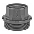 Dead Air Armament Xeno Adaptor DA455 for Lightweight Suppressor Mounting