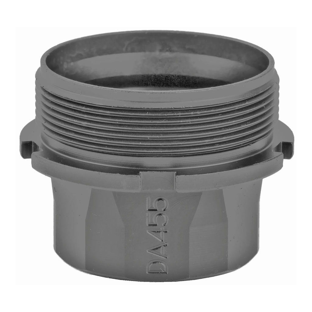 Dead Air Armament Xeno Adaptor DA455 for Lightweight Suppressor Mounting