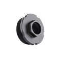 Dead Air Armament Hub Direct Thread Mount for 30 Caliber Suppressors – Model LT315