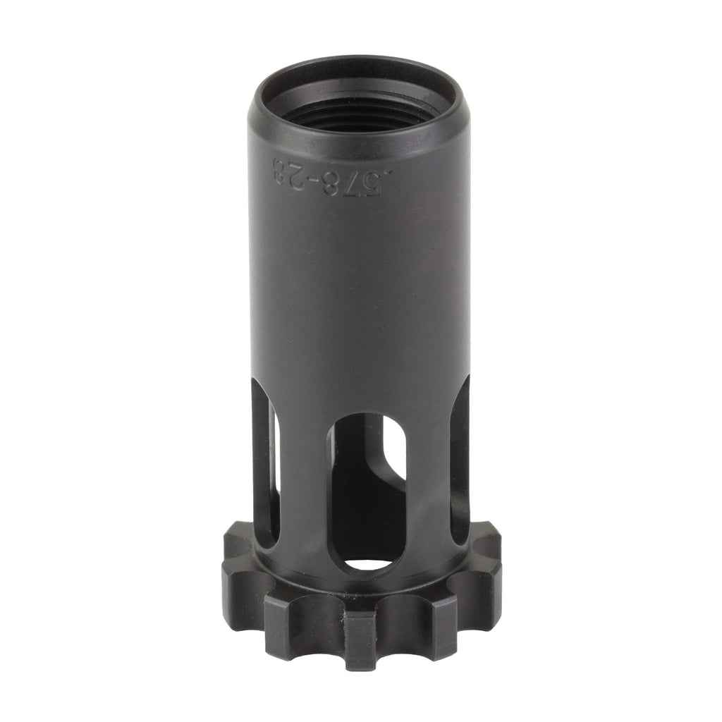 Dead Air Armament Mojave Piston .578x28 for 45 Caliber Firearms