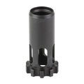 Dead Air Armament Mojave Piston .578x28 for 45 Caliber Firearms