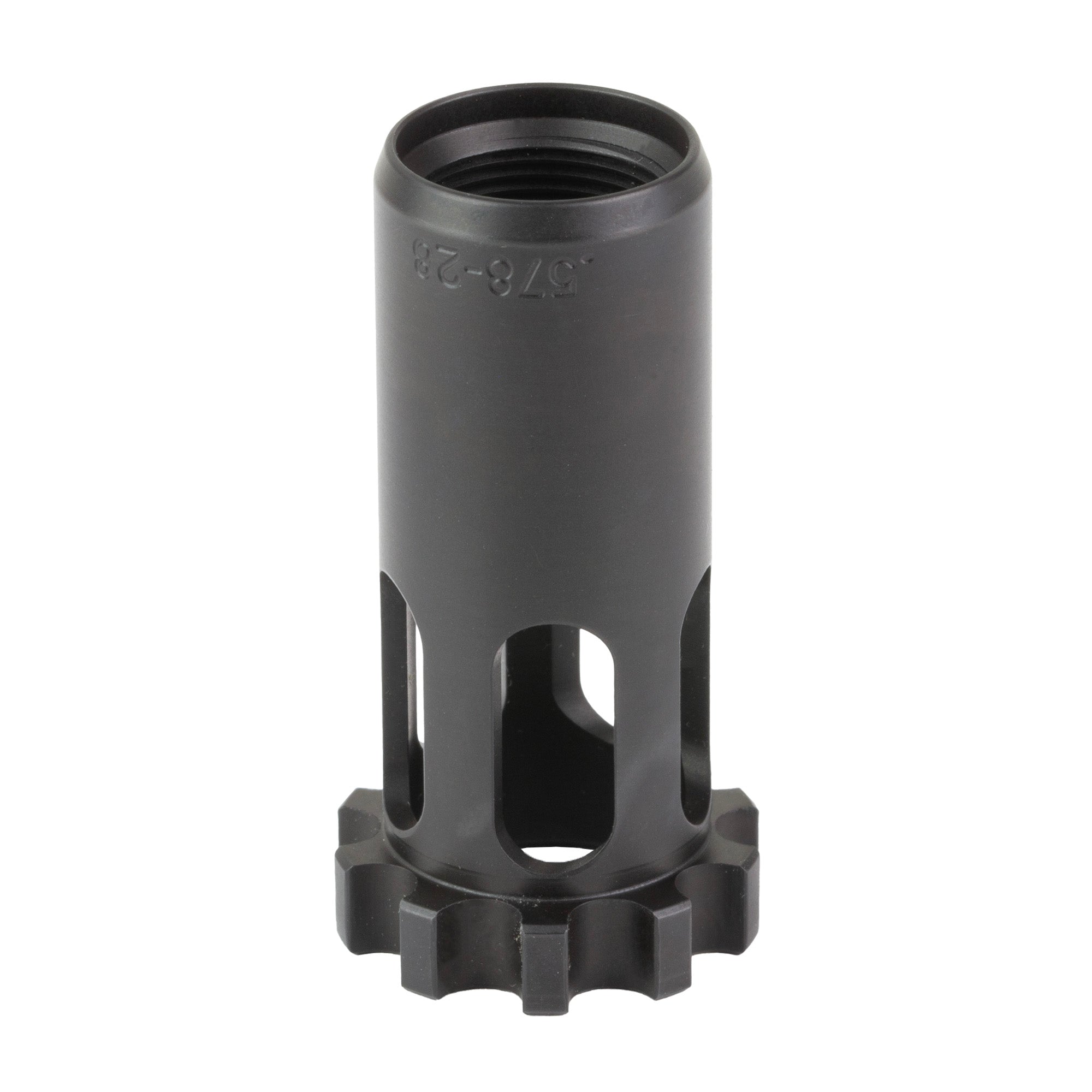 Dead Air Armament Mojave Piston .578x28 for 45 Caliber Firearms