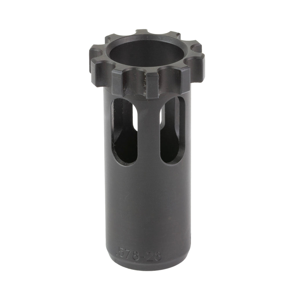 Dead Air Armament Mojave Piston .578x28 for 45 Caliber Firearms