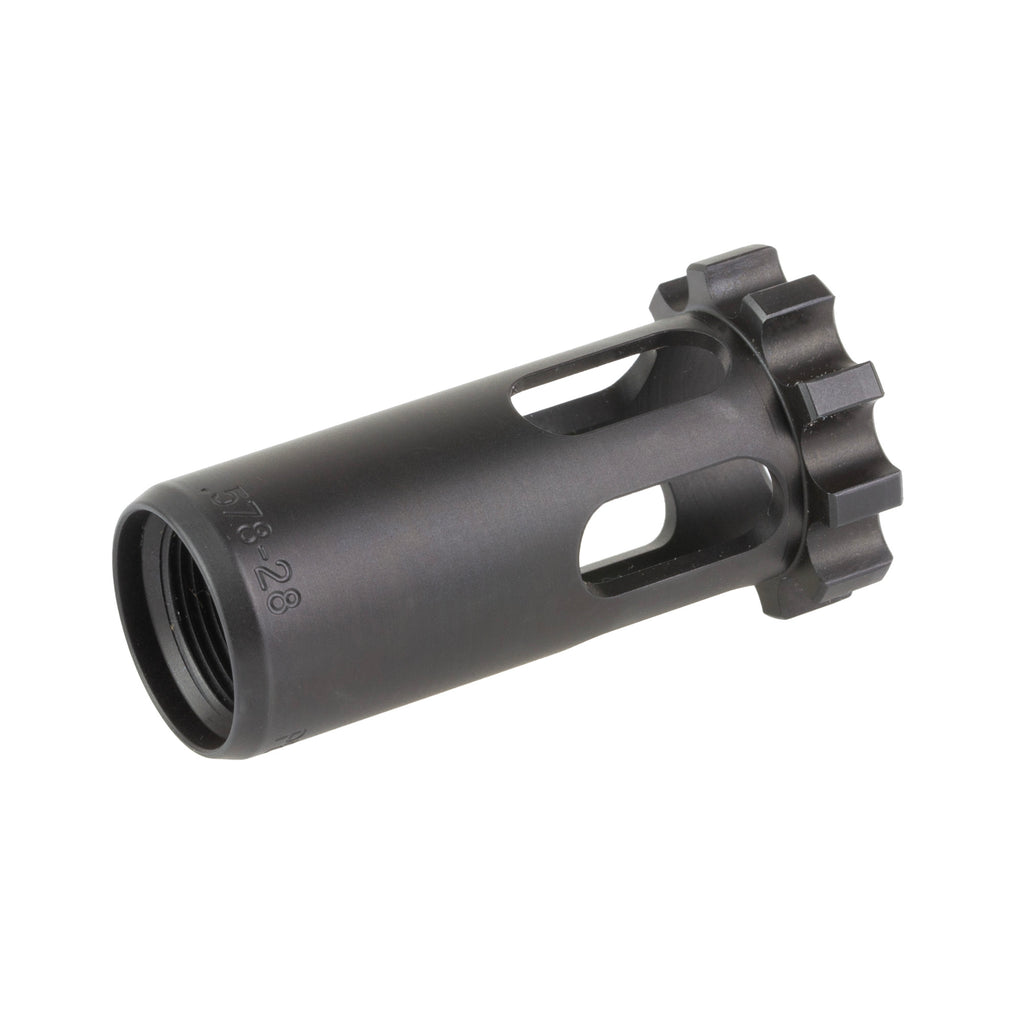 Dead Air Armament Mojave Piston .578x28 for 45 Caliber Firearms