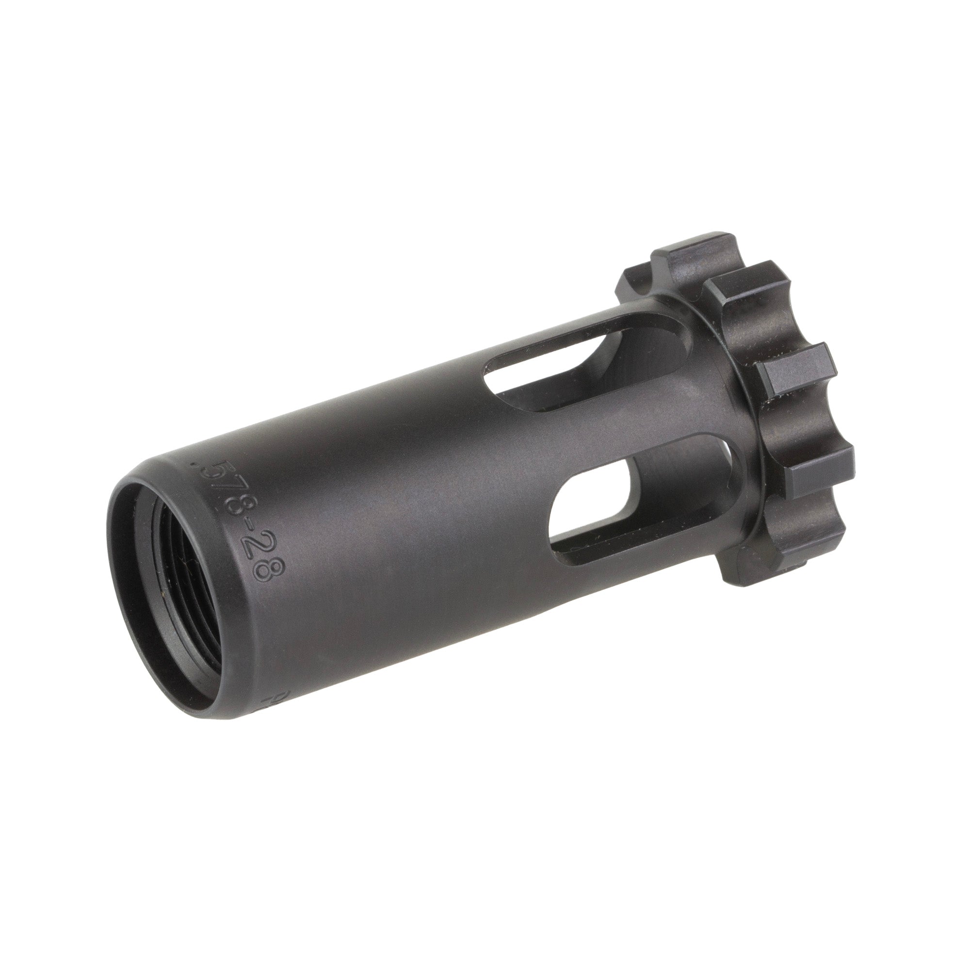 Dead Air Armament Mojave Piston .578x28 for 45 Caliber Firearms