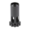 Dead Air Armament Mojave Piston M16x1RH for 45 Caliber Firearms