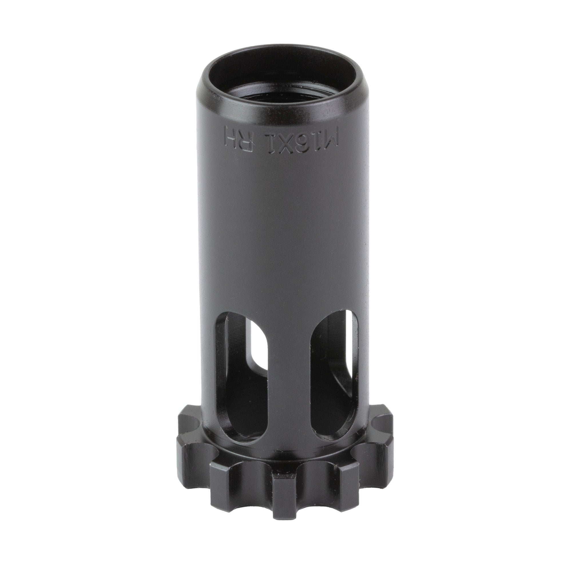 Dead Air Armament Mojave Piston M16x1RH for 45 Caliber Firearms