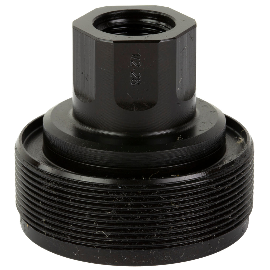 Dead Air Armament Wolverine Thread Insert for 30 Caliber Rifles - Model WV205