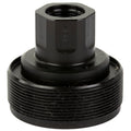 Dead Air Armament Wolverine Thread Insert for 30 Caliber Rifles - Model WV205