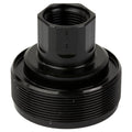 Dead Air Armament Wolverine Thread Insert 5/8x24 – Versatile Mount for Rifles