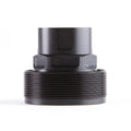 Dead Air Armament Wolverine Thread Insert 24mm RH Large - Versatile Mounting Solution
